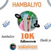 uadxaa1233