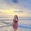 _momshanum13