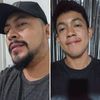 mario.ramrez7946
