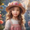 princessshakiella