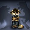 big_baller_1309