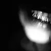 444mmls.e