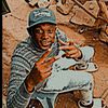 user35958661512593