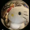 nhipcutiii12