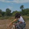 ryhne.mirqiaci