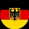 mxnubrxndl19
