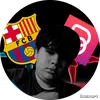 cscsei.bence22015