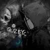 quzeyc_edit