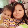 minh.thuy0549