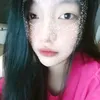 yeuanhnhat1206