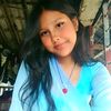 smarika.thapa61