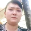 trangkieu573