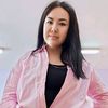 mansiya_mazhenova