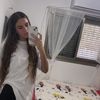 hila.vazgiel