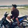sikecil_sekupek