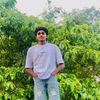 sandeep.nethsara5