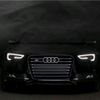 audi_love705