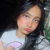 ayten.omar5