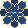 user6981298181284