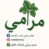 user97696743395425