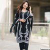 lamiya.akther104