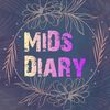 mids.diary