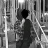 only_edah