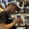 ahmed_herda
