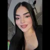 samanthaaaa_2k18