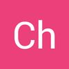 chzain5979