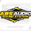 absaudiosoundsystem2