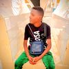 kaoui.brahim.11