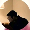 _qfin