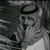.3wi._