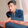 qadirbub.746
