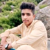 irfan.khan33927