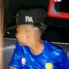 tryagengmohamad