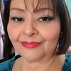 sara.garcia577