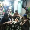 cruise_panggabean