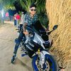 mdgiash1540