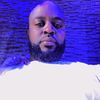 cheikh.ndiaye860