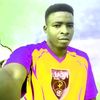 usermkbe6fvb13