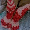 shahzady..ki.hun.yarr.04