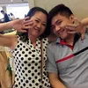 truc.bui71