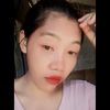 siti.cutex..ggl.mf