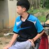 user78503015050100