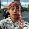 Sucmahdiccc