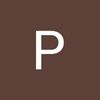 preshadika.priyad