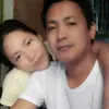 michael.alaurin47