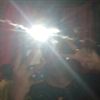 metta_dewi2